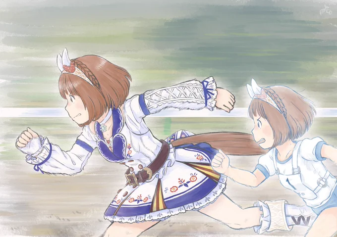 ユキノ… #ユキノビジンがいっぱい見れるタグ