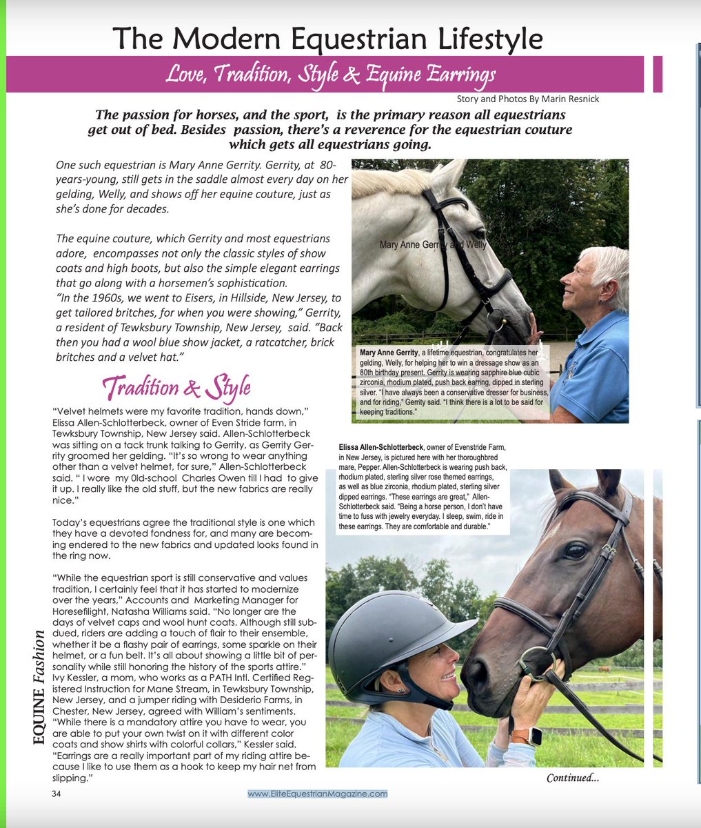 Silver Classics tweet media