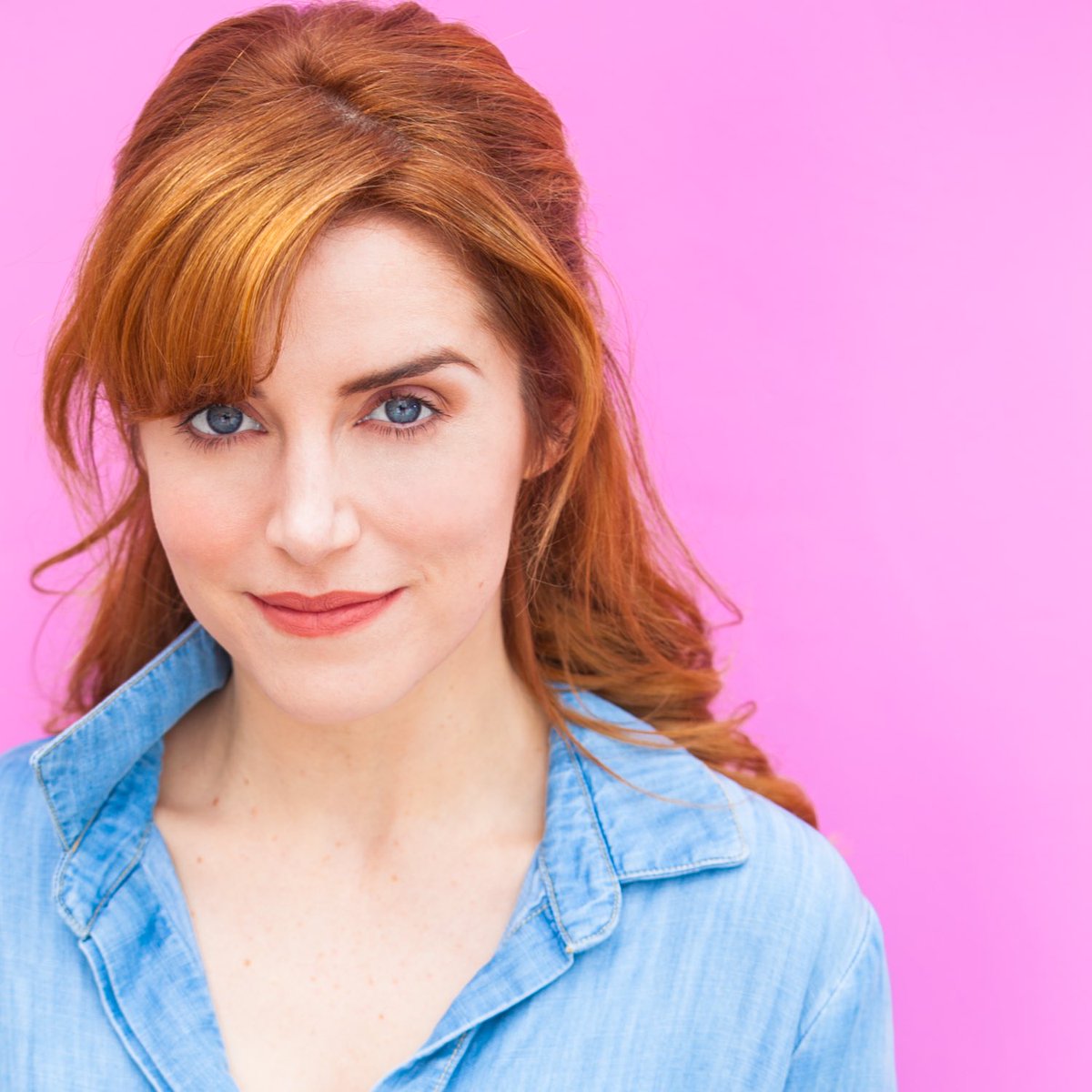 Hilamey's tweet photo. $350 HEADSHOTS. 2HR photo session. 6 to 9 looks. #actorslife #actor #acting #actors #headshot #headshots #actorlife #actorsheadshots #auditions #castingcall #drama #comedy #laactor #nycactor #actorsuk #atlactor #IMDb #sagaftra #hilaryjonesphotography https://t.co/UHnP4Q8DBg