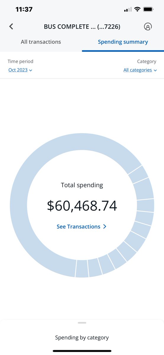 Jayecane's tweet image. I want to send $10,000 to someone who has never won before, like + rt + THANK YOU!