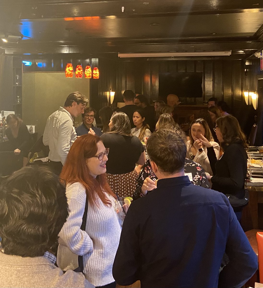 Summerhill tweet media