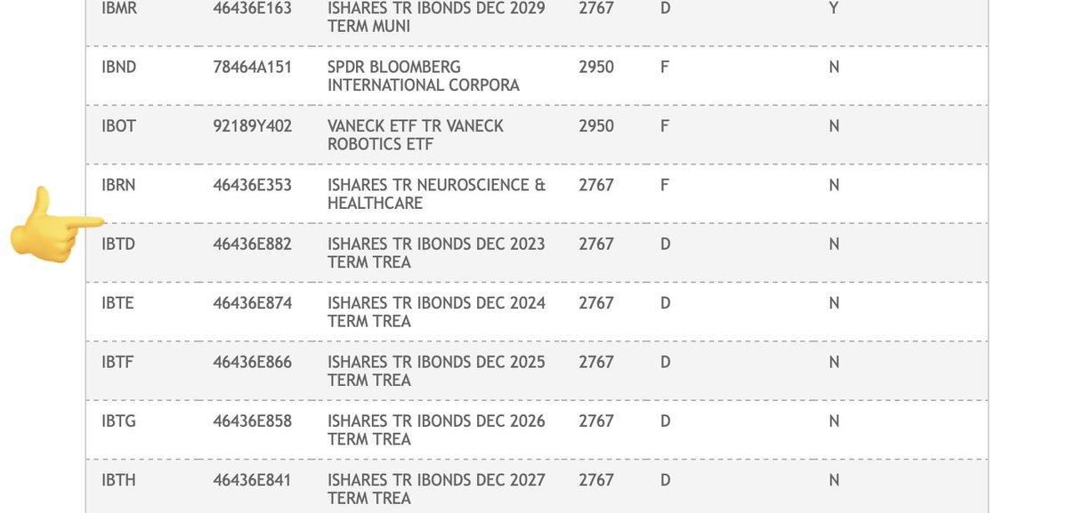 MMCrypto tweet media
