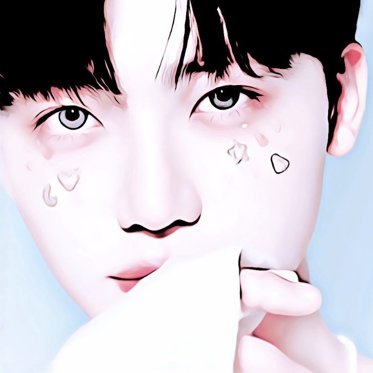 #dis4bot je-no jae-min