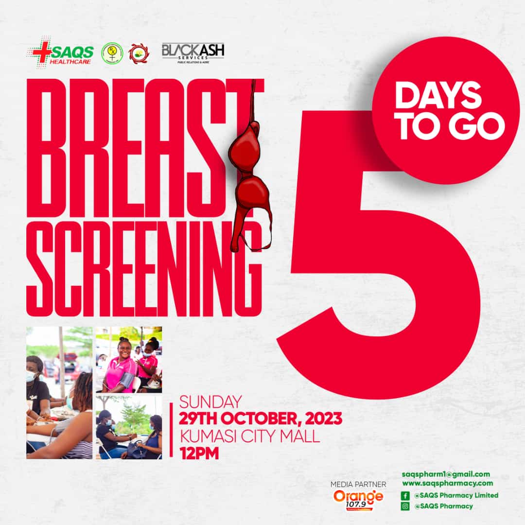 <a href="/Orange_1079/">Orange 107.9 FM</a> 
<a href="/mclawryfanpage/">MC LAWRY FANPAGE</a> 
<a href="/mclawryofficial/">Mc Lawry</a> 
<a href="/aafrimp/">Adwoa Afranewaa Frimpong</a> 
<a href="/ElizabethTaky13/">Elizabeth Takyiwaa</a> 
@ESeedorfina <a href="/excite_media/">excitemedia.com.gh</a> 
<a href="/djsnake_gh/">DJ Snake 🐍 Gh</a>