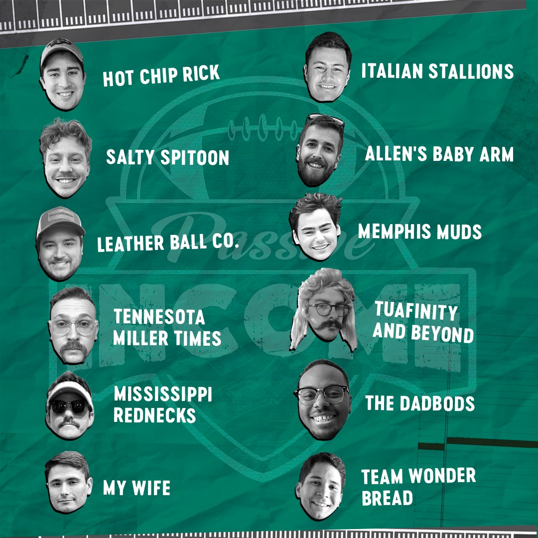 rob corddry tweet media