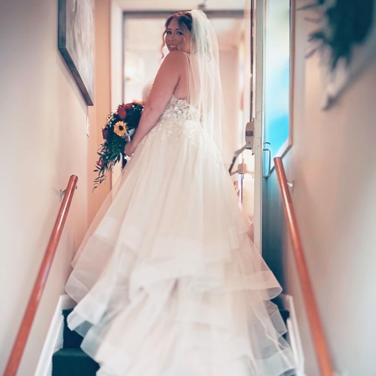 Marie Roop Anne Marie Roop (@OakwoodWedding) / Posts / X