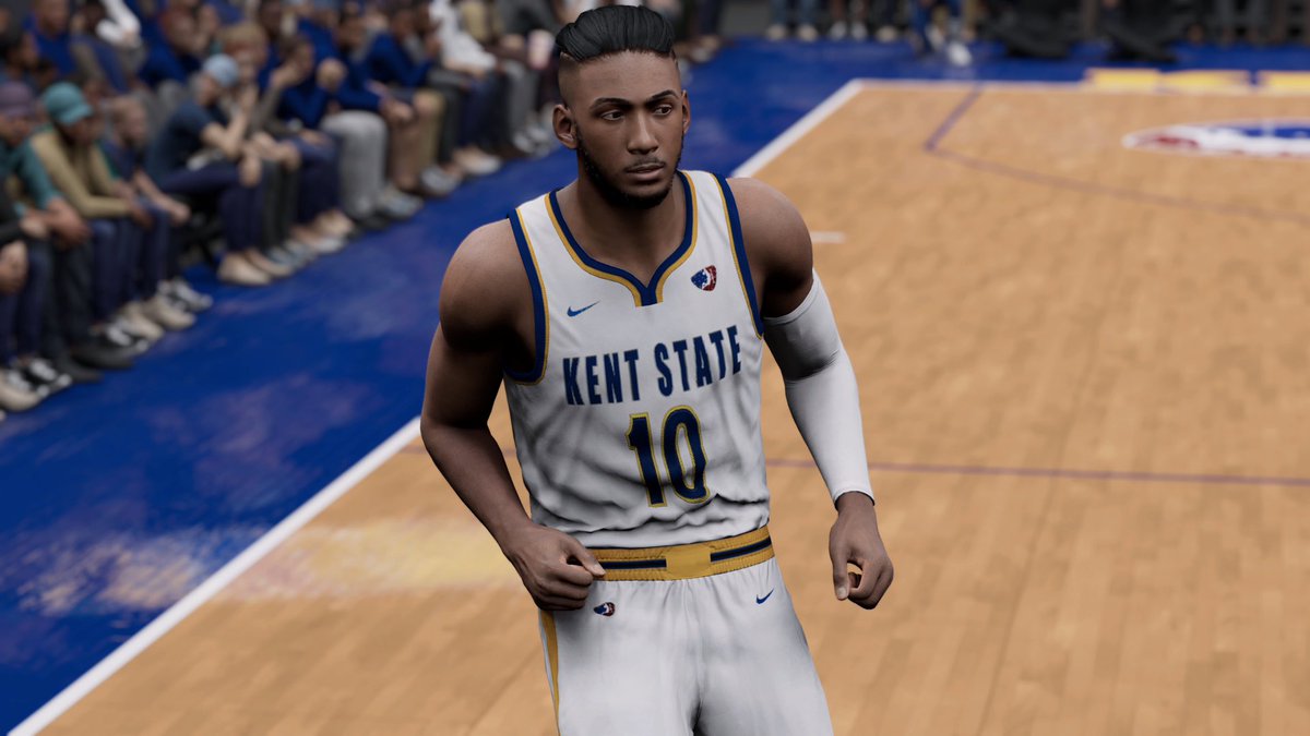 It’s time baby <a href="/SGBA2K/">SGBA</a> <a href="/LeeGallyBlynd/">Lee Gally-Blynd</a>