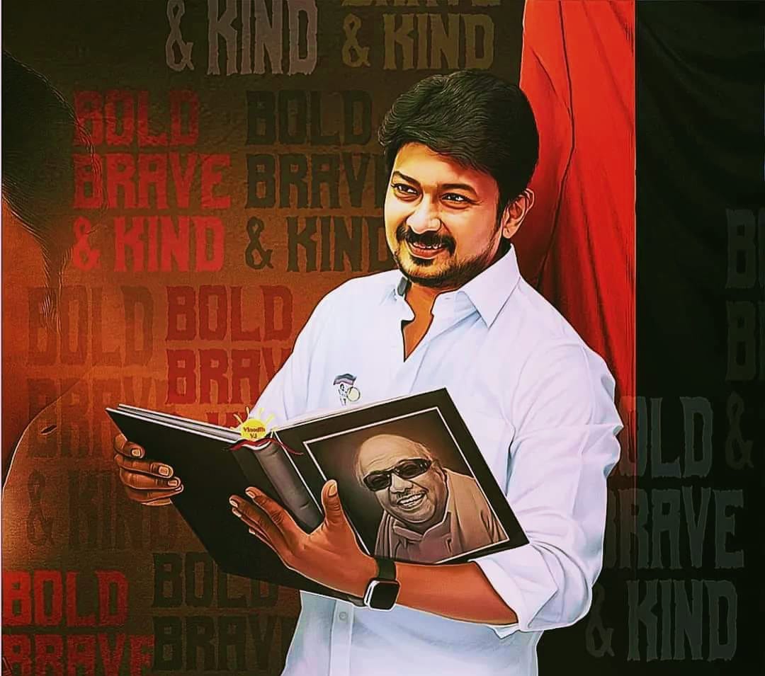 SuEswaran's tweet photo. நாளை 25.10 தேனி மாவட்டத்திற்கு வருகை தரும் #இளைஞர்களின் எழுச்சி நாயகன் நம்பிக்கை நட்சத்திரம் #கழக இளைஞரணி செயலாளர் விளையாட்டு மற்றும் இளைஞர் நல துறை அமைச்சர் எங்களின் சின்னவர் #மாண்புமிகு_இளந்தலைவர் அண்ணன் @Udhaystalin அவர்களை வருக வருக என வரவேற்கிறோம்.,

@Parveen_Nisa•#teamPN https://t.co/SBZQkLdw4p