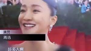 0xyima's tweet image. 极其精彩的一天，pump &amp;amp; dump
这才是币圈啊，I LOVE THIS GAME