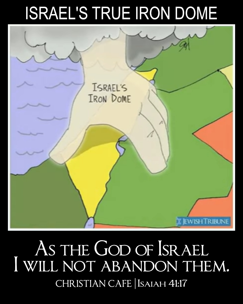 Psa 121:4
Behold, He who keeps Israel
Shall neither slumber nor sleep.