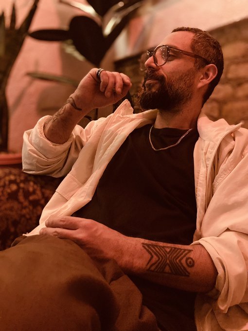 hj fa&ccedil;o 44 anos de muito afeto&hellip; ajudou na sa&uacute;de f&iacute;sica e mental. rumo aos 104 com muita alegria e fogosidade<a href="/tag/sex"class="tags"><span>#sex</span></a><a href="/tag/porn"class="tags"><span>#porn</span></a><a href="/tag/sexyhot"class="tags"><span>#sexyhot</span></a><a href="/tag/pornobr"class="tags"><span>#pornobr</span></a>