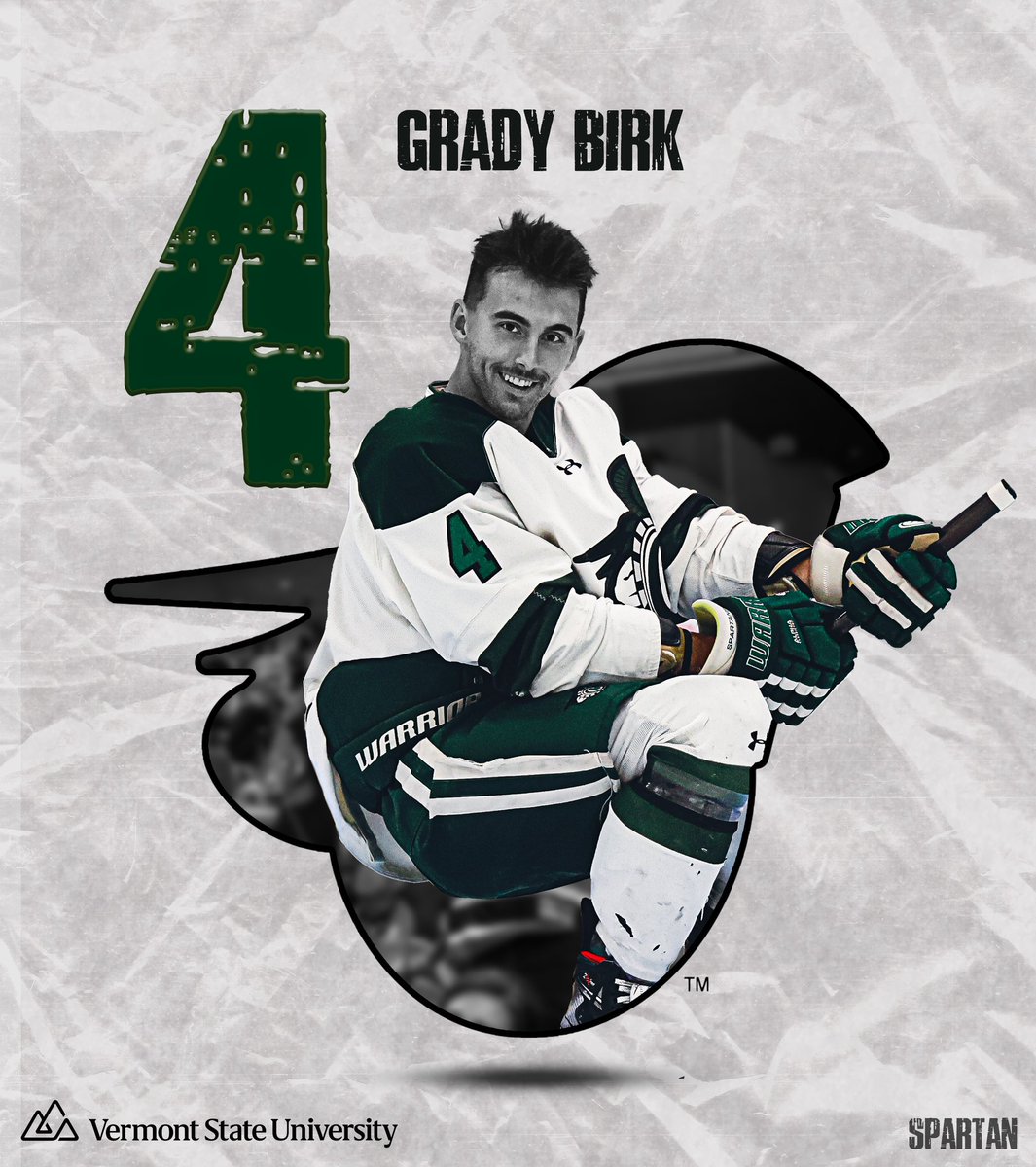 Birk days till pick drop!