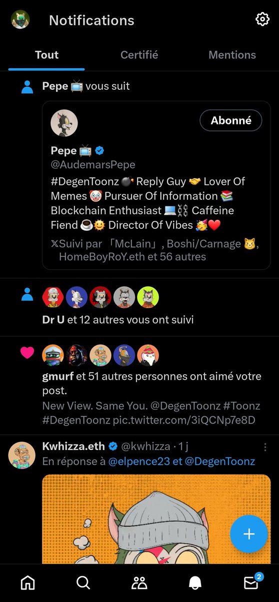 elpence tweet media