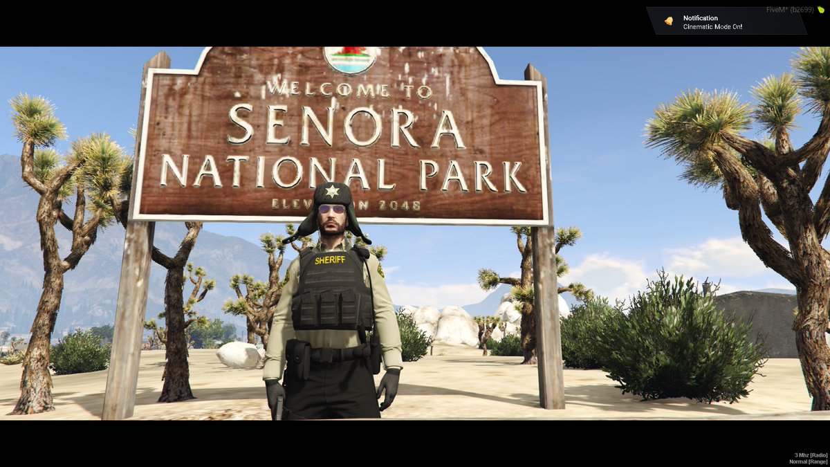 OnlineToughGuys's tweet photo. Sheriff Leghorn | FullSend | We Back Baby!! #GTA5RP #GTA5 #Twitch #TuesdayNightLive https://t.co/ZqqGrVZpUP 
@reaperofdarkn3s @crazywhiteboi_ https://t.co/zVW7RV5M3S