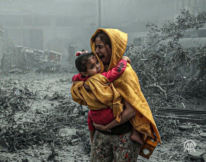 abdelnappy's tweet photo. Nous n'oublierons pas, et celui qui oublie est un infidèle

#غزة_الآن
#غزة_الآن
#M_AGNABBY https://t.co/Dgc38Xs2yt
