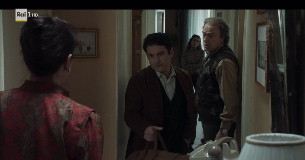 Qui il colpevole non è solo Danilo Restivo.. #PerElisaIlCasoClaps