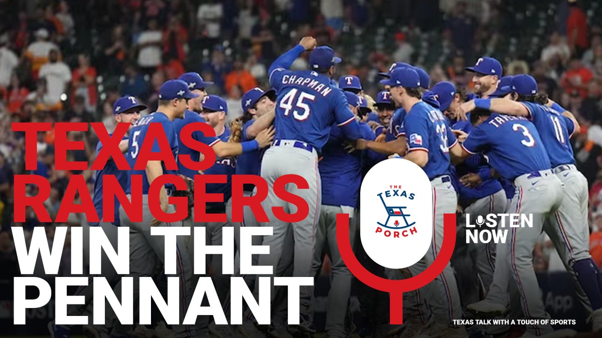 𝐉.𝐏. 𝐇𝐞𝐚𝐭𝐡 tweet media