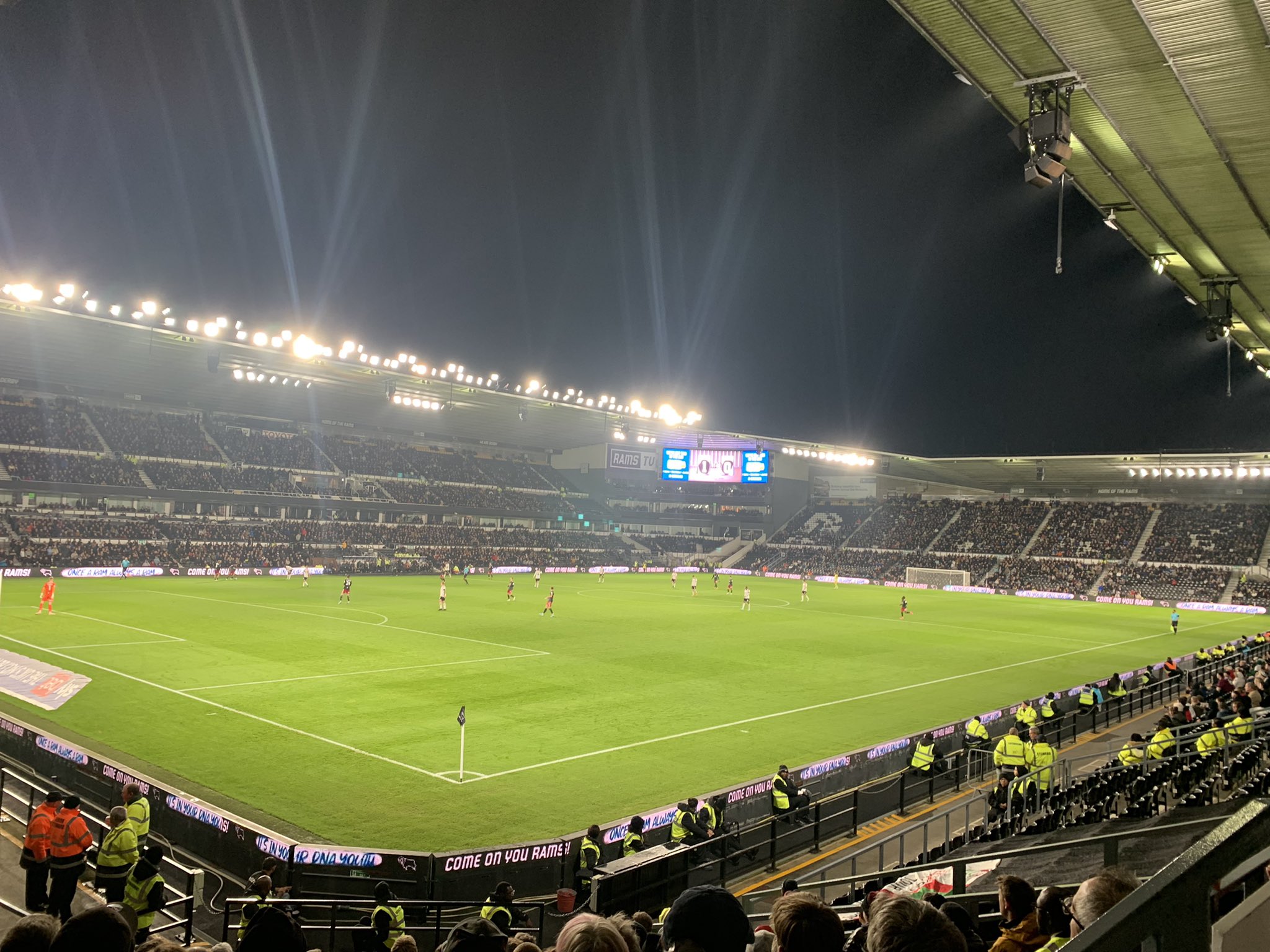 Millwall 3-4 Blackburn Rovers: Lions capitulate against Rovers to miss out  on Championship play-offs, Football News