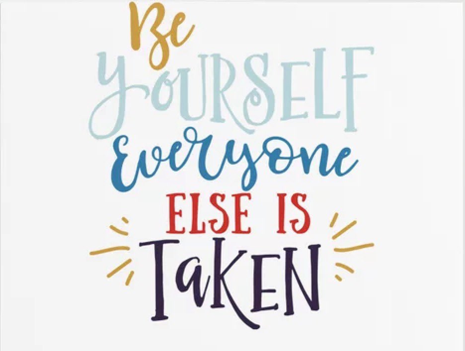 StopBullyingFdn's tweet photo. https://t.co/RpsLuDnQNe