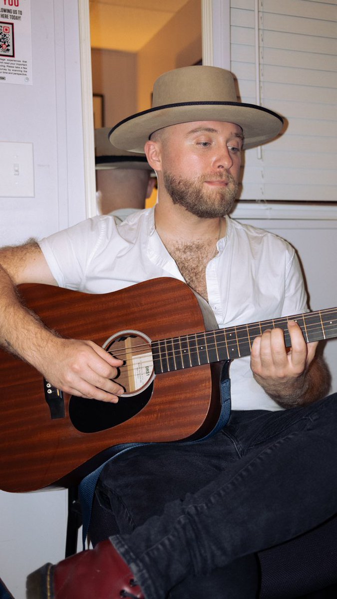 King Calaway tweet media