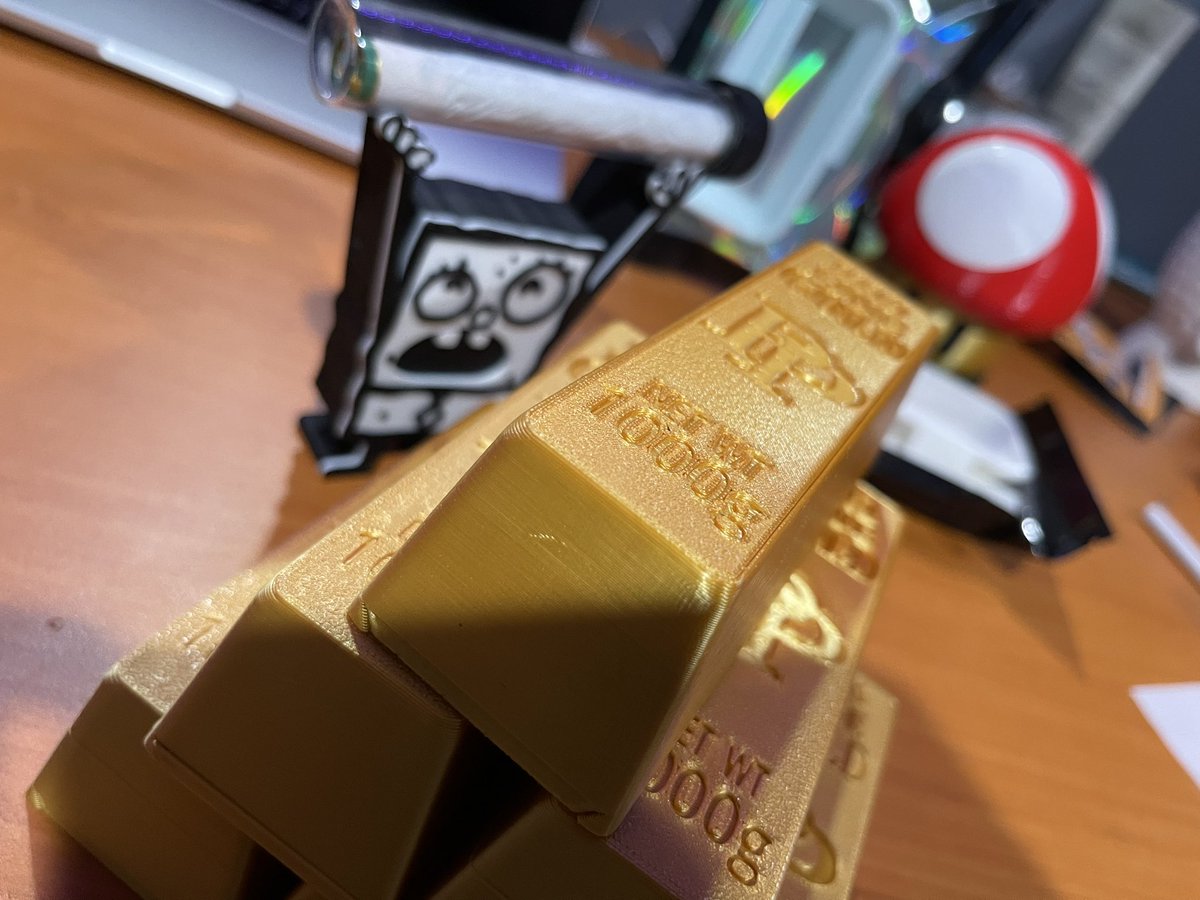 TheHop661's tweet image. 🍯🍩’s Available Now!