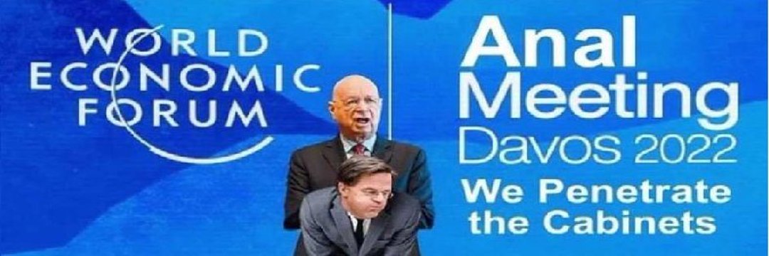 <a href="/john_bumblebee/">John</a> hier is rutte alvast een vaccinatie aan het krijgen