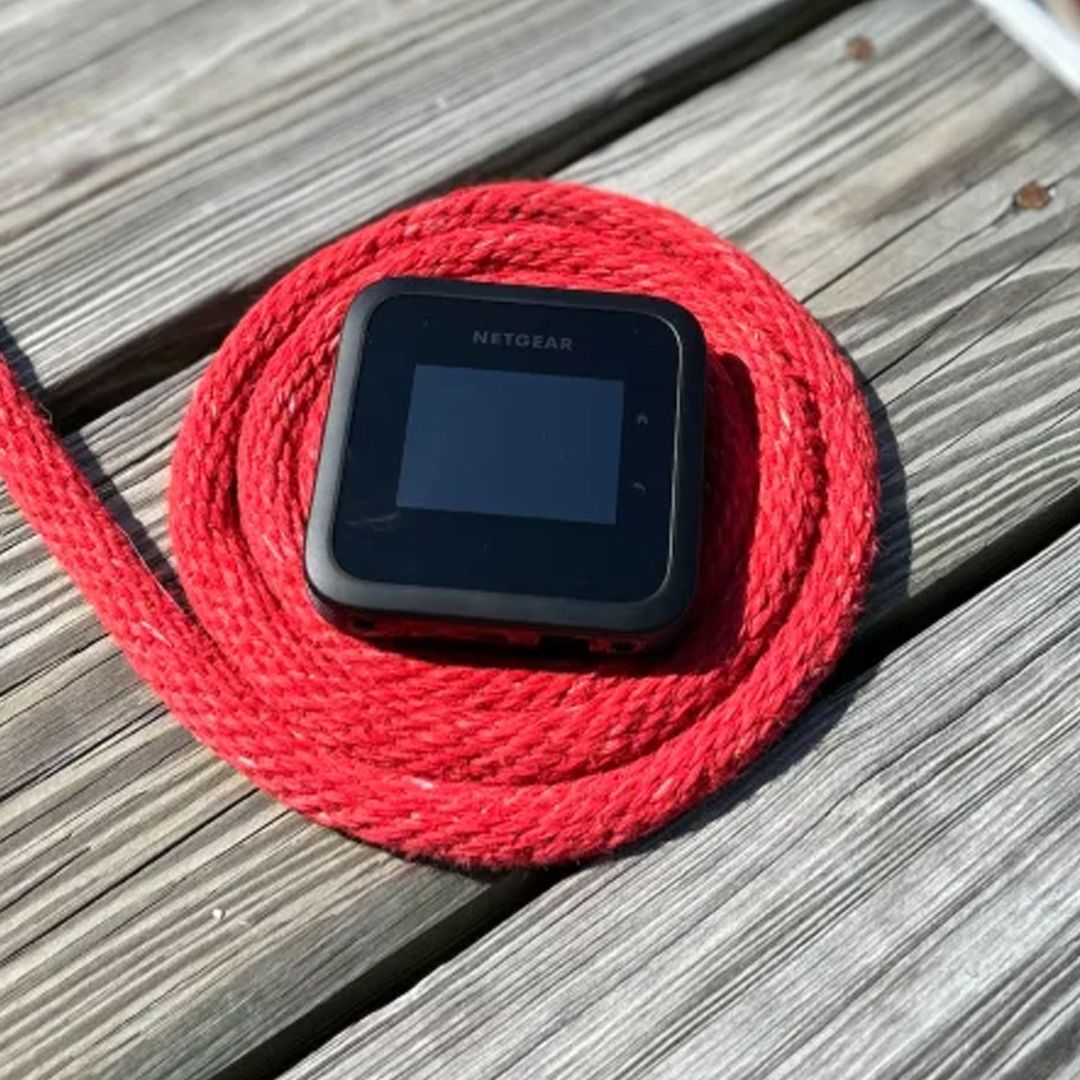 rugby_rep's tweet image. Acheive superior onboard WiFi, with assistance from the NETGEAR M6 Pro mobile hotspot ...  netgear.com ... now live @ rugbyrep.com ! #netgear #wifirouter #christmasgifts #ad #m6pro #MobileRouter