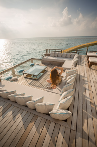 rugby_rep's tweet image. Acheive superior onboard WiFi, with assistance from the NETGEAR M6 Pro mobile hotspot ...  netgear.com ... now live @ rugbyrep.com ! #netgear #wifirouter #christmasgifts #ad #m6pro #MobileRouter