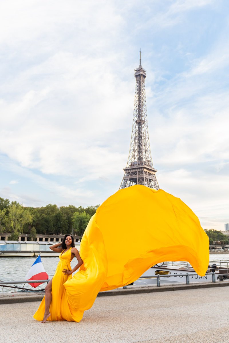 Ivy Walker tweet media