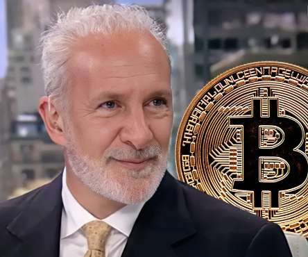 CryptoEth tweet media