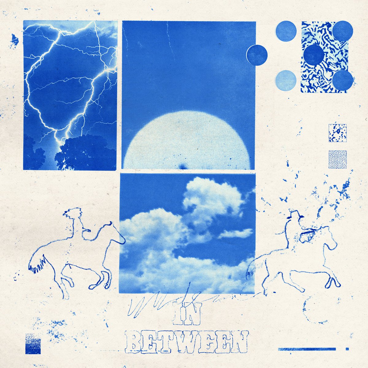 In Between featuring <a href="/Mattberninger/">Matt Berninger</a> of The National out at 12ET tonight!