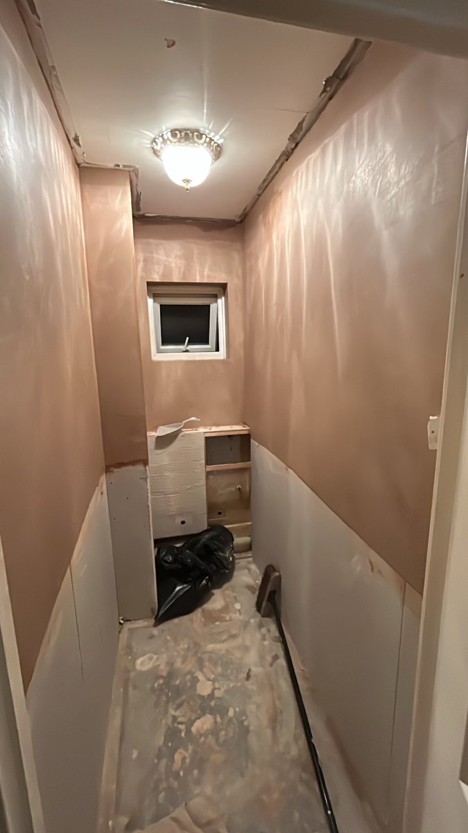 s.wplastering tweet media