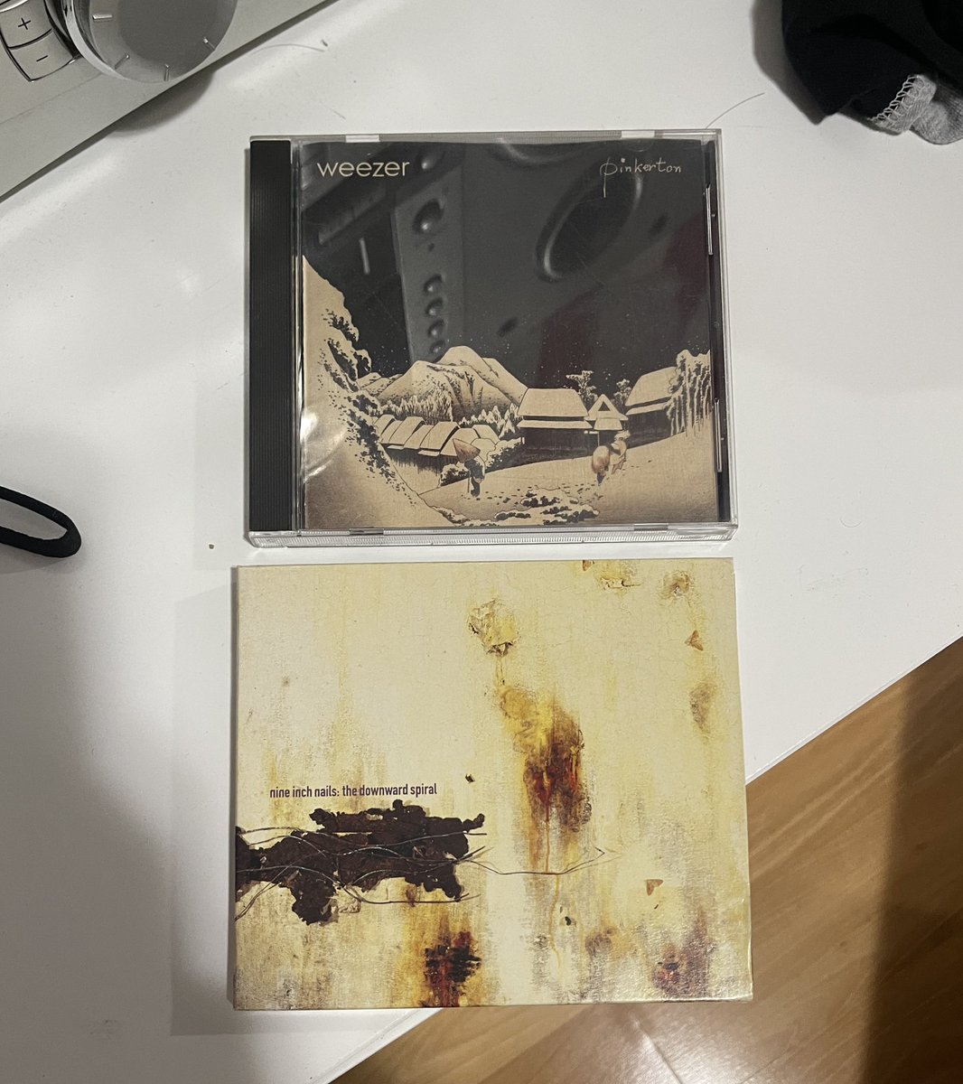 radioful's tweet image. did we #goodfinds or no🤫