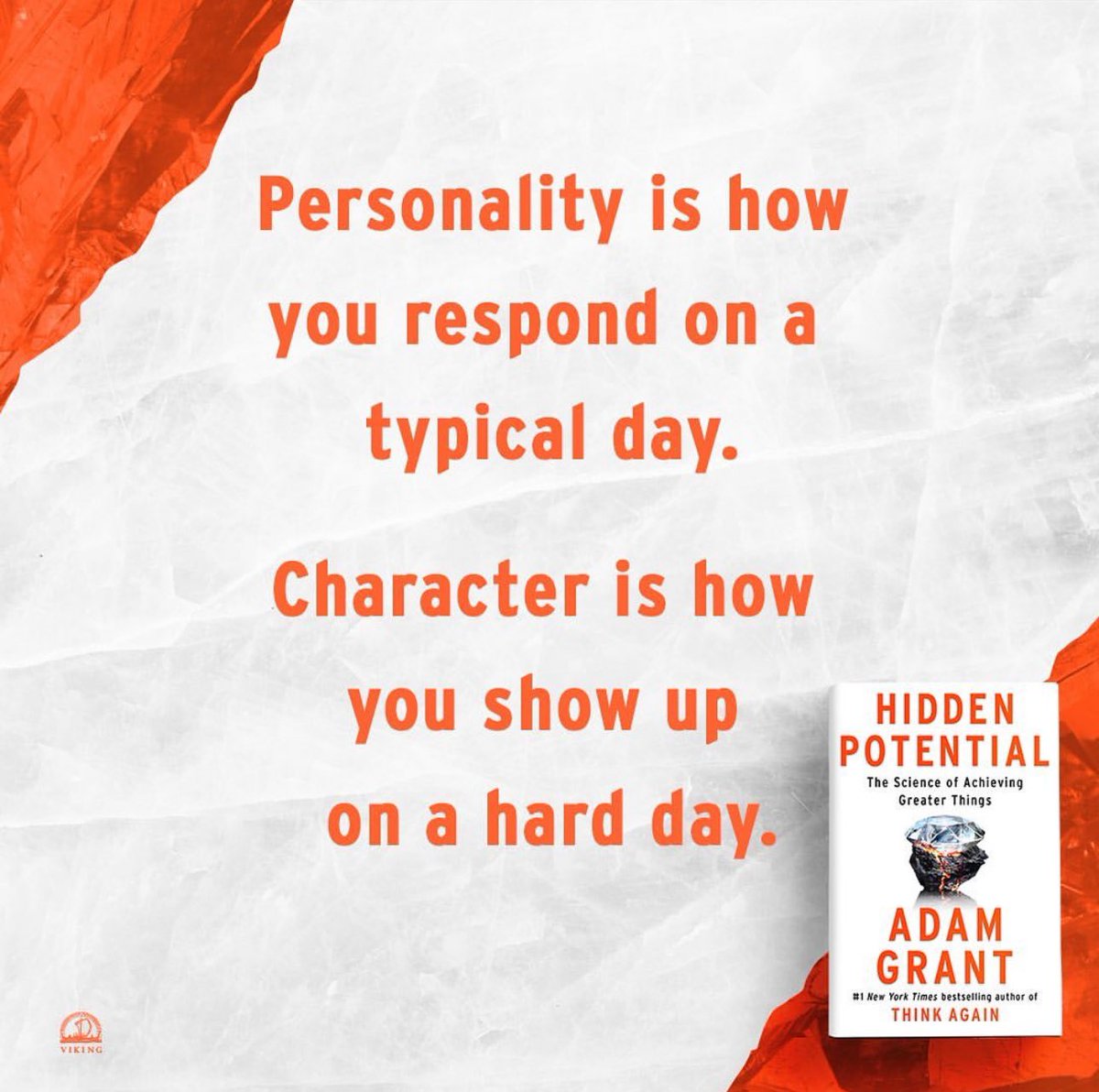 Tim Urban tweet media