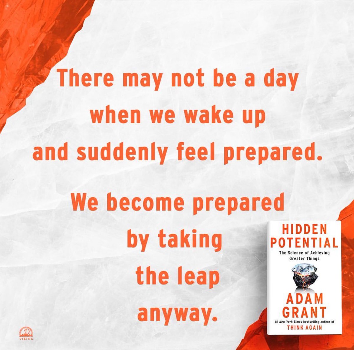 Tim Urban tweet media