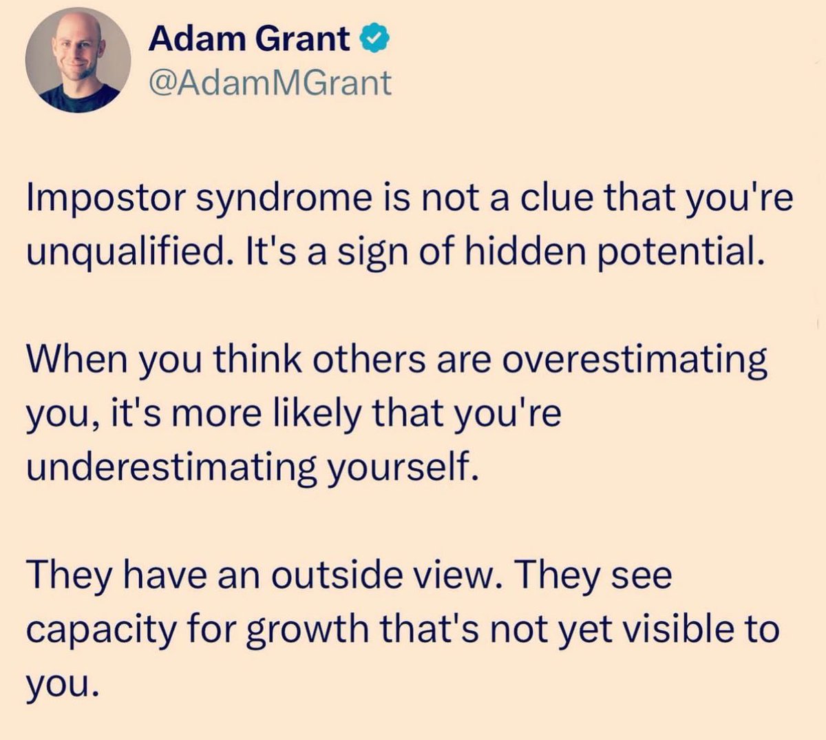 Tim Urban tweet media