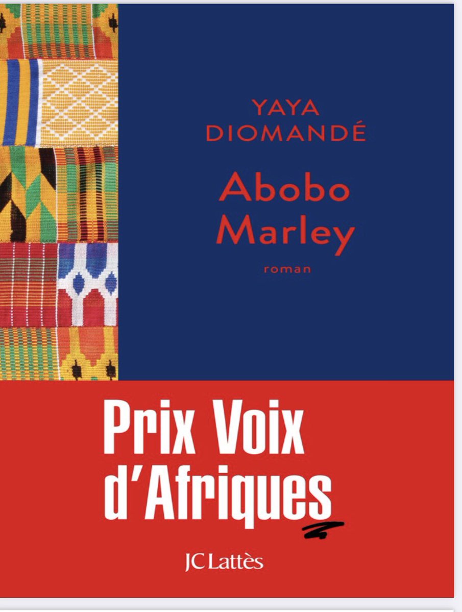 Donley20Menard's tweet photo. @DIOMANDEYAYA7 

Moussa occupe la fonction de "balanceur" à bord d'un gbaka, une fourgonnette assurant la liaison quotidienne entre la commune d'Abobo et le centre commercial d'Adjamé à Abidjan.

#Labolit #Laborap https://t.co/cecyF6wqQs