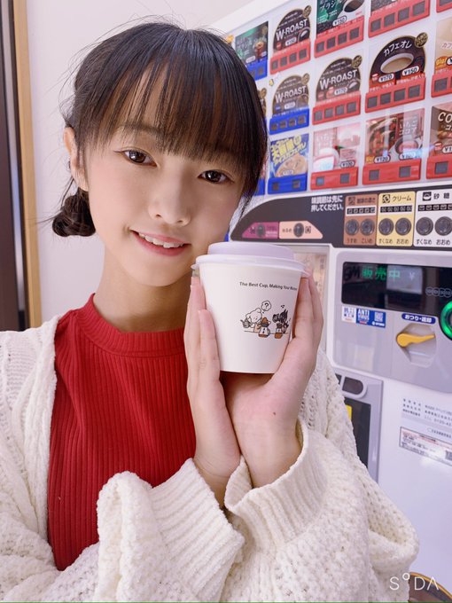 Twitterのコスプレ画像12