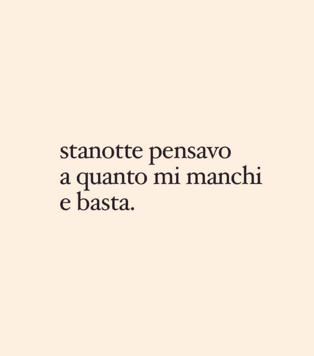 lostrematto's tweet photo. https://t.co/EadQwsWAjj