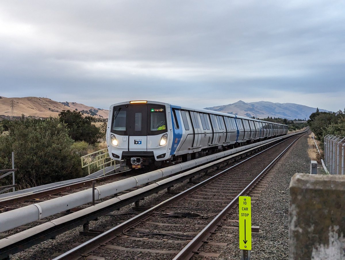 Flayme (Middle) tweet media