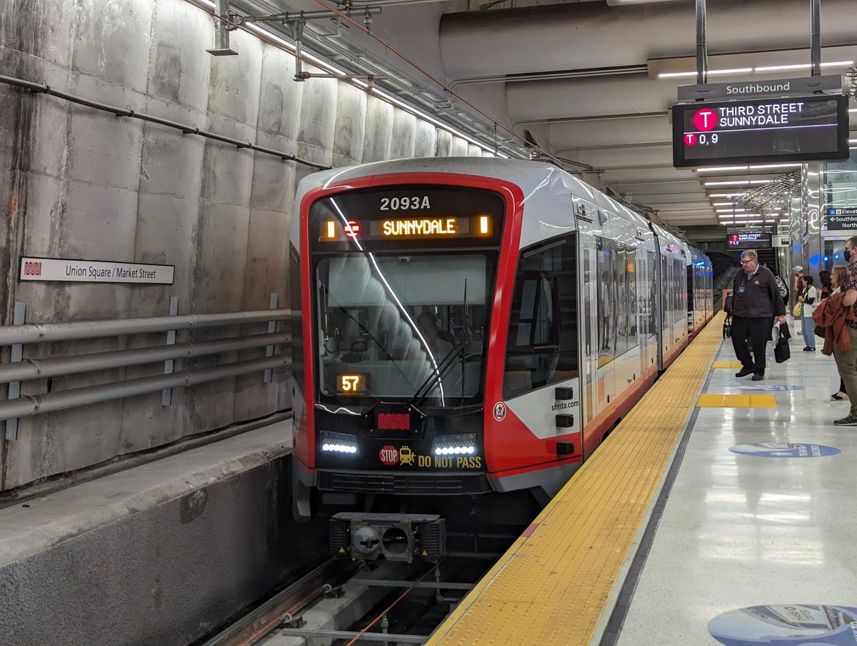 Flayme (Middle) tweet media