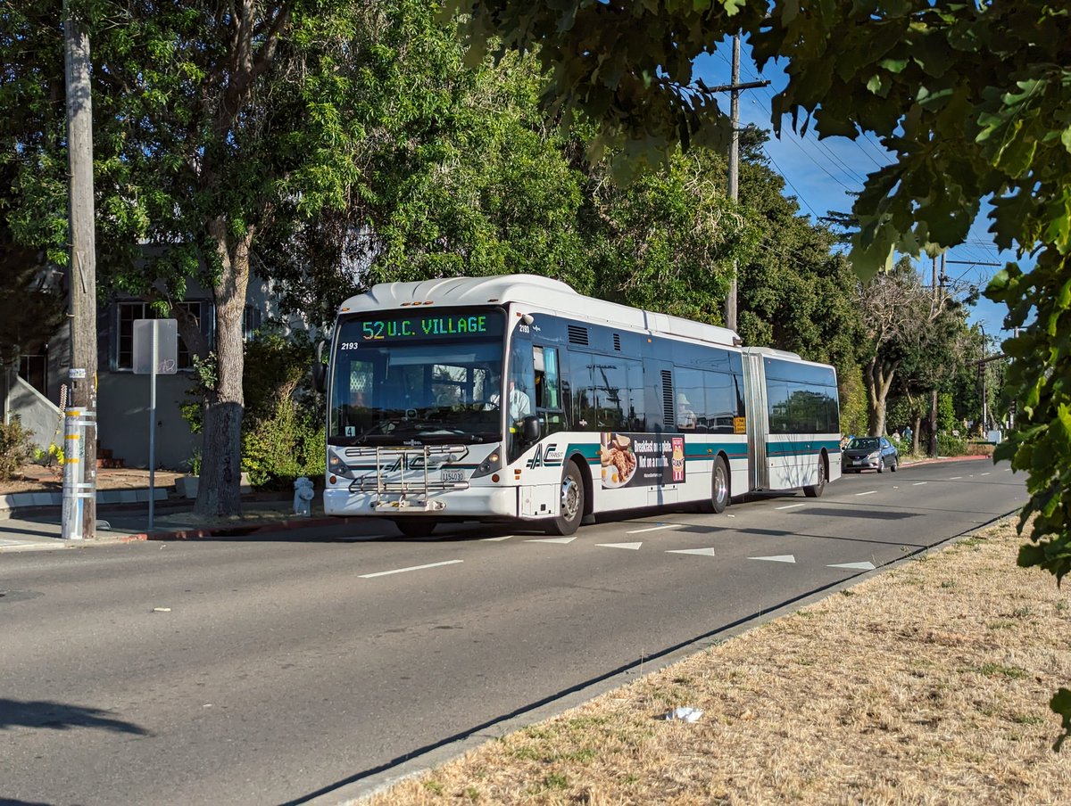 Flayme (Middle) tweet media