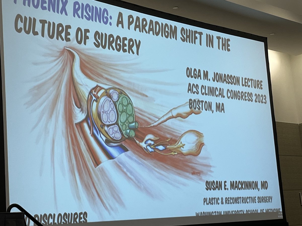 Kenneth lipshy tweet media