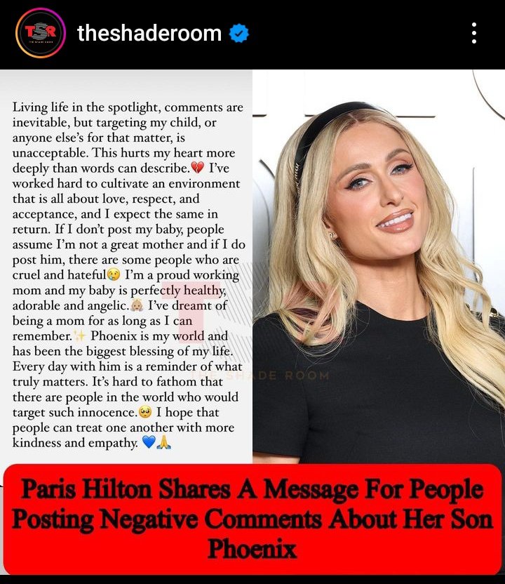 SticksChap's tweet photo. And many people wonder why Harry and Meghan don't show their kids in public. People are just absolute cowards. Children are off limits but only a coward thinks it's ok to mock a child that is innocent and defenceless, just to get a reaction from the parents. https://t.co/j8f7ZArk8Z