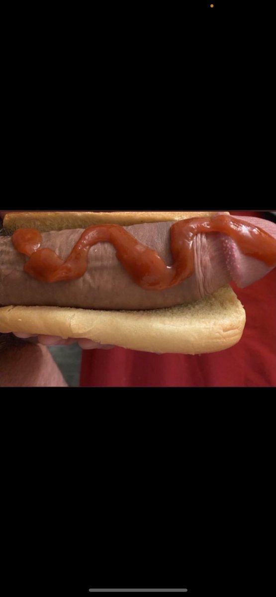 bighungguy77's tweet photo. #RETWEEETMEPLEASE If you would eat the hotdog bun with ketchup around my sausage! πππ¦π€€ π #bigdick #bigcock #bwc #deep #deeppen #LosAngeles #lafreak #sex #horny #dick #cock #pussy #slut #daddy #sluts #hotwife #milf #latina #couple #blowjob #cucklistla https://t.co/NI6Ouxl5ov