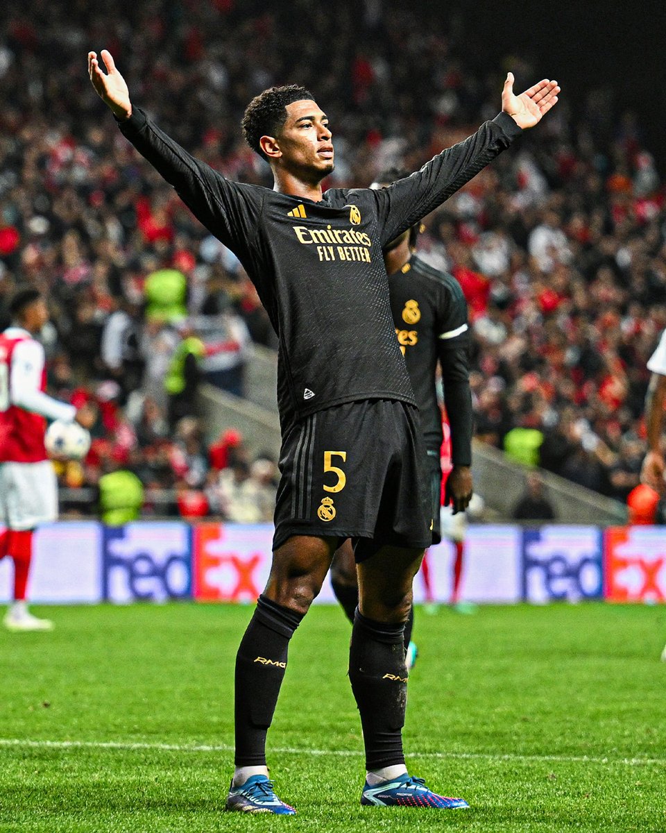 No digo nada. Y lo digo todo.