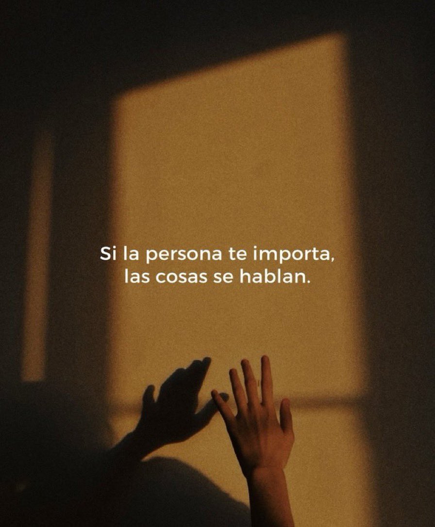 user prettyᥫ᭡ (@princessfyp) on Twitter photo 