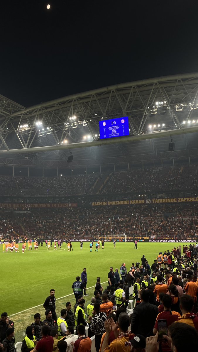Bicyap's tweet photo. Madem olmayacaktı, neden olur gibi oldu.. https://t.co/XyYww8KIMj