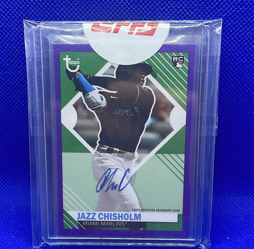 TheJeremyPass's tweet photo. @WolfsCards2 @LAcarddude $90 shipped.  Last sale looks like $130 https://t.co/bpbDFRan6V