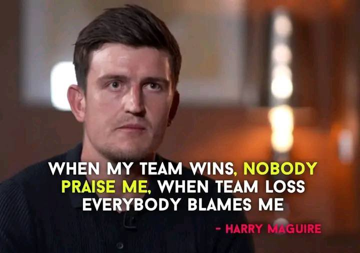 Justhating4's tweet photo. @DieHardUtdFans https://t.co/kAXmsNP0TH